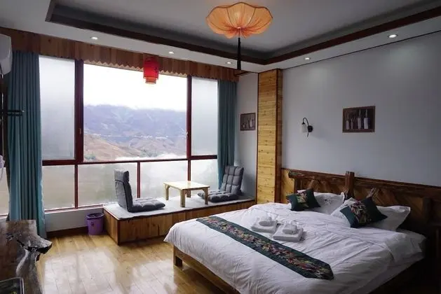 Standard Oda