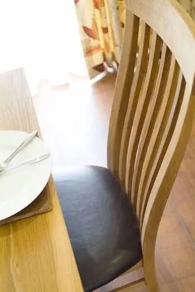 Luxury Kır Evi, 1 Yatak Odası, Mutfak, Bahçeli