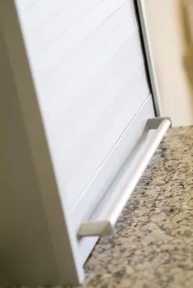 Luxury Kır Evi, 1 Yatak Odası, Mutfak, Bahçeli