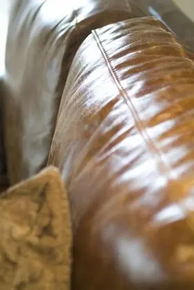 Luxury Kır Evi, 1 Yatak Odası, Mutfak, Bahçeli