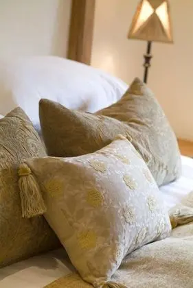 Luxury Kır Evi, 1 Yatak Odası, Mutfak, Bahçeli