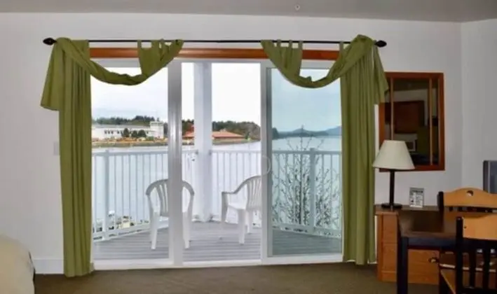 Stüdyo Süit, Birden Çok Yatak