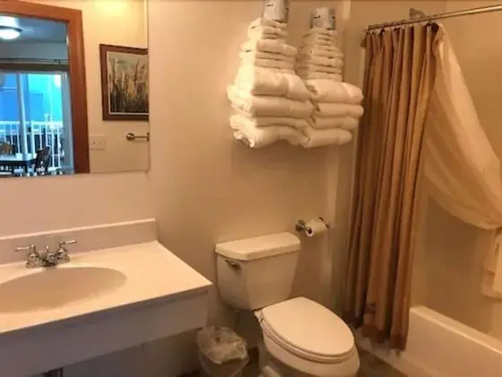 Stüdyo Süit, Birden Çok Yatak