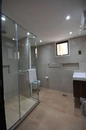 Standard Apart Daire, 1 Yatak Odası