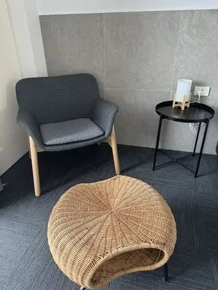 Executive Oda