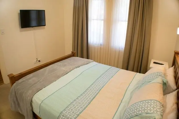 Standard Ev, 3 Yatak Odası, Sigara İçilmez