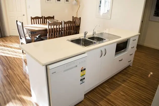 Standard Ev, 3 Yatak Odası, Sigara İçilmez