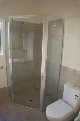 Standard Ev, 3 Yatak Odası, Sigara İçilmez