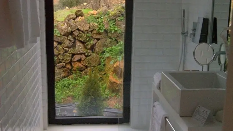 Bungalov, 1 Yatak Odası
