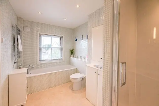 Banyo