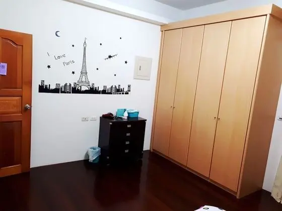 Family Sıra Ev, Birden Çok Yatak
