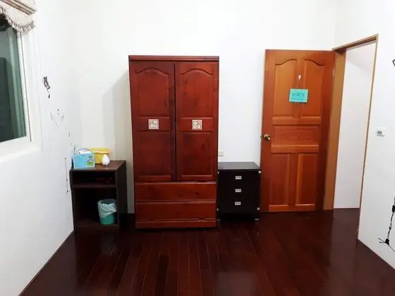 Family Sıra Ev, Birden Çok Yatak