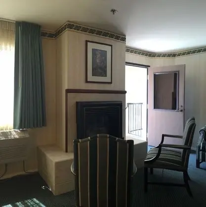 Junior Süit, 1 En Büyük (King) Boy Yatak