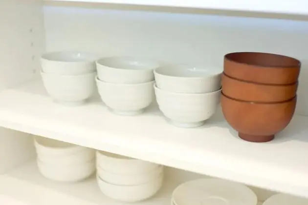 Daire