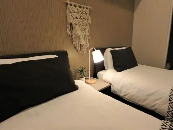Daire