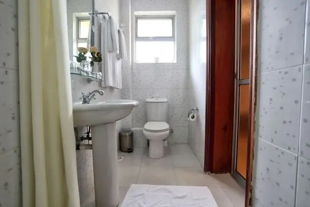 Banyo imkân ve özellikleri