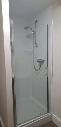 Classic Tek Büyük Yataklı Oda, 1 Çift Kişilik Yatak, Sigara İçilmez, Bahçe Manzaralı