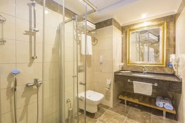 Banyo