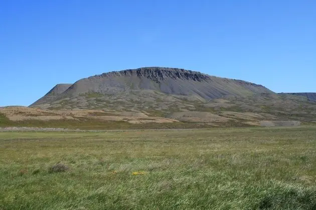 Üç Kişilik Oda, Özel Banyo