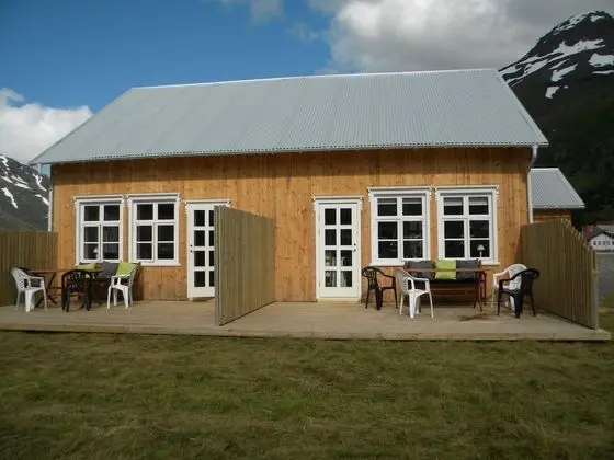 Apart Daire, 3 Yatak Odası, Okyanus Manzaralı, Okyanusa Sıfır