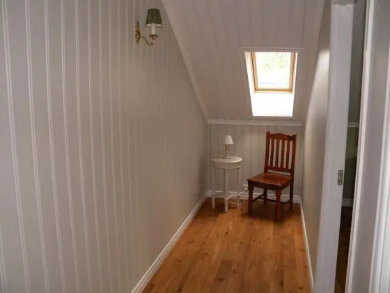 Apart Daire, 3 Yatak Odası, Okyanus Manzaralı, Okyanusa Sıfır