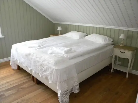 Apart Daire, 3 Yatak Odası, Okyanus Manzaralı, Okyanusa Sıfır