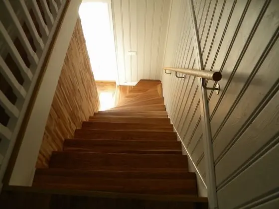 Apart Daire, 3 Yatak Odası, Okyanus Manzaralı, Okyanusa Sıfır