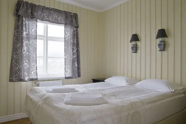 Apart Daire, 3 Yatak Odası, Okyanus Manzaralı, Okyanusa Sıfır