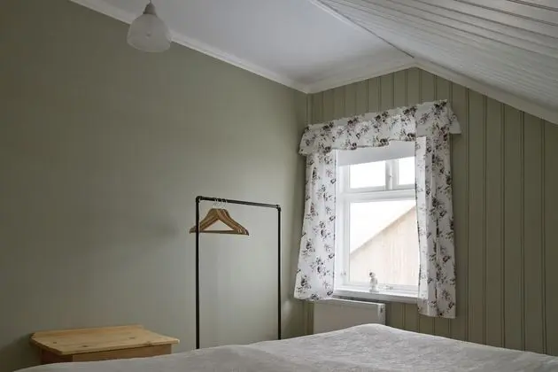 Apart Daire, 3 Yatak Odası, Okyanus Manzaralı, Okyanusa Sıfır