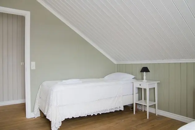 Apart Daire, 3 Yatak Odası, Okyanus Manzaralı, Okyanusa Sıfır