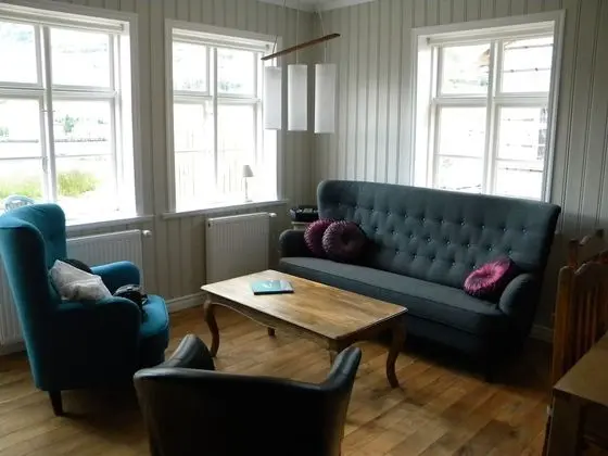 Apart Daire, 3 Yatak Odası, Okyanus Manzaralı, Okyanusa Sıfır