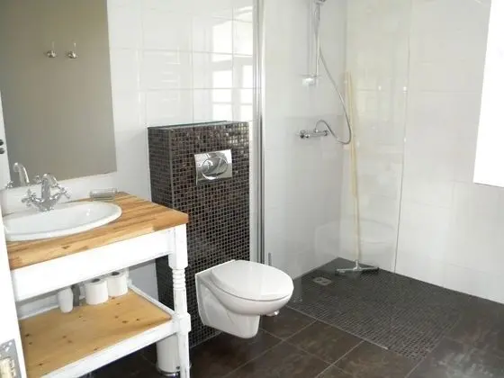 Apart Daire, 3 Yatak Odası, Okyanus Manzaralı, Okyanusa Sıfır