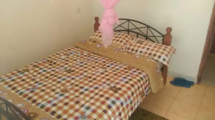 Kır Evi