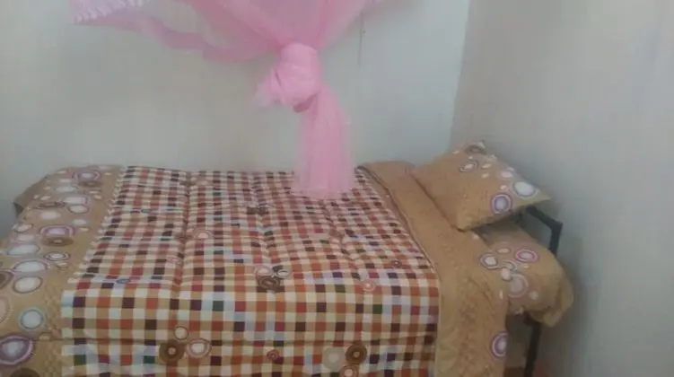 Kır Evi
