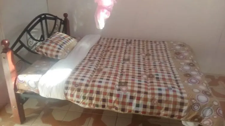 Kır Evi
