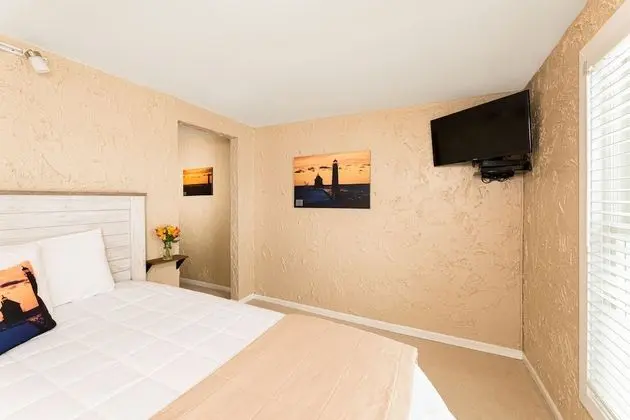 Premium Oda, Banyolu/Duşlu, Göl Manzaralı (Sand Room)