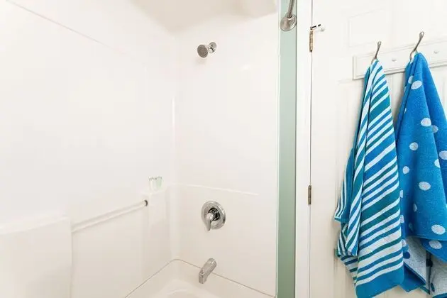 Premium Oda, Banyolu/Duşlu, Göl Manzaralı (Sand Room)