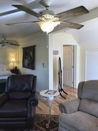 Superior Çatı Katı (Loft), 1 En Büyük (King) Boy Yatak, Vadi Manzaralı, Dağ Yamacı