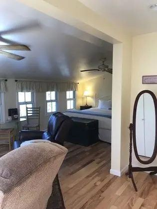Superior Çatı Katı (Loft), 1 En Büyük (King) Boy Yatak, Vadi Manzaralı, Dağ Yamacı