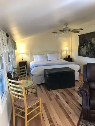 Superior Çatı Katı (Loft), 1 En Büyük (King) Boy Yatak, Vadi Manzaralı, Dağ Yamacı
