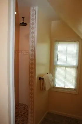 Superior Çatı Katı (Loft), 1 En Büyük (King) Boy Yatak, Vadi Manzaralı, Dağ Yamacı