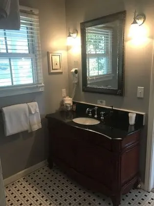 Superior Çatı Katı (Loft), 1 En Büyük (King) Boy Yatak, Vadi Manzaralı, Dağ Yamacı