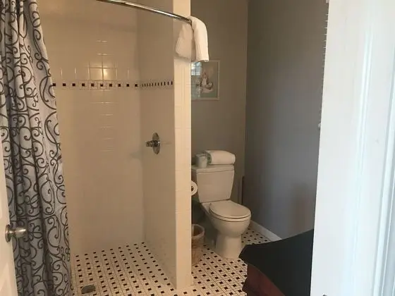 Superior Çatı Katı (Loft), 1 En Büyük (King) Boy Yatak, Vadi Manzaralı, Dağ Yamacı