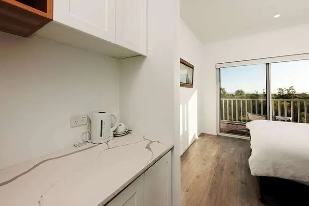 Deluxe Ev, 6 Yatak Odası