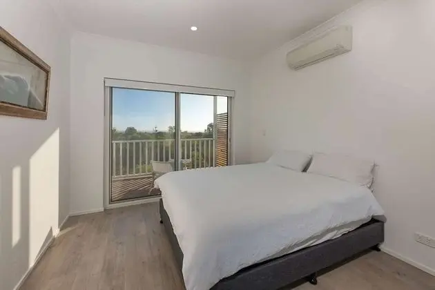 Deluxe Ev, 6 Yatak Odası