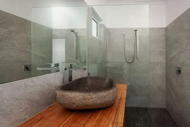 Deluxe Ev, 6 Yatak Odası