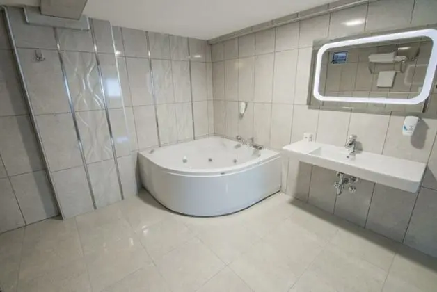 Suite Oda