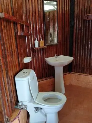 Classic Oda (Chalet)