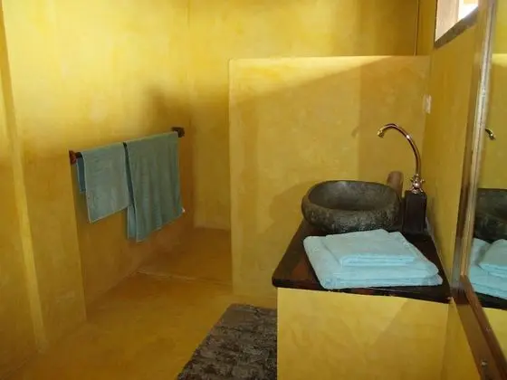 Villa (Sabine Eco)