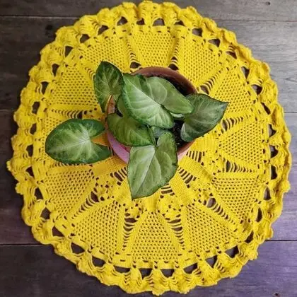 Traditional Ortak Ranzalı Oda